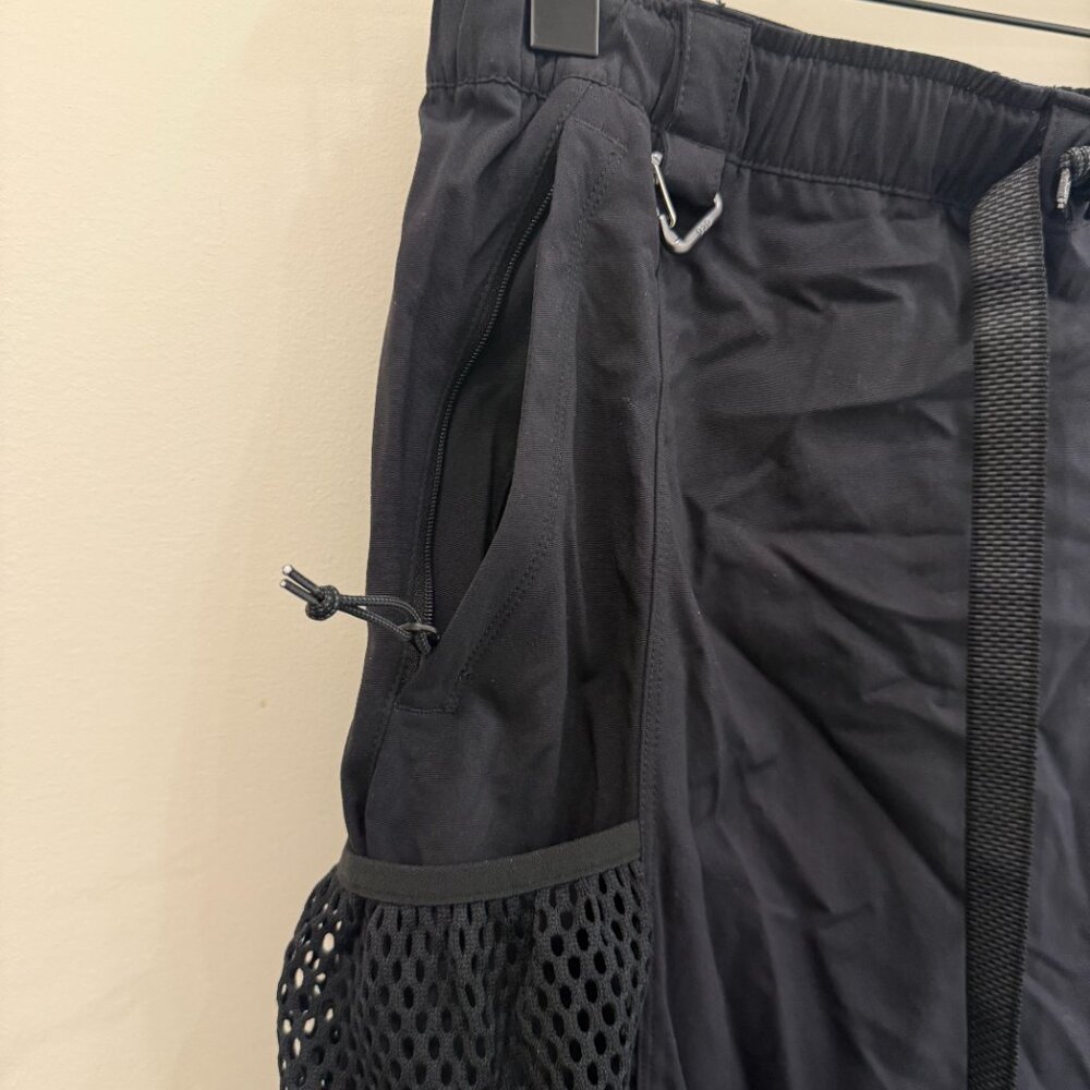 Nike ACG "Snowgrass" Women's UV Skirt - Picture 7 of 11